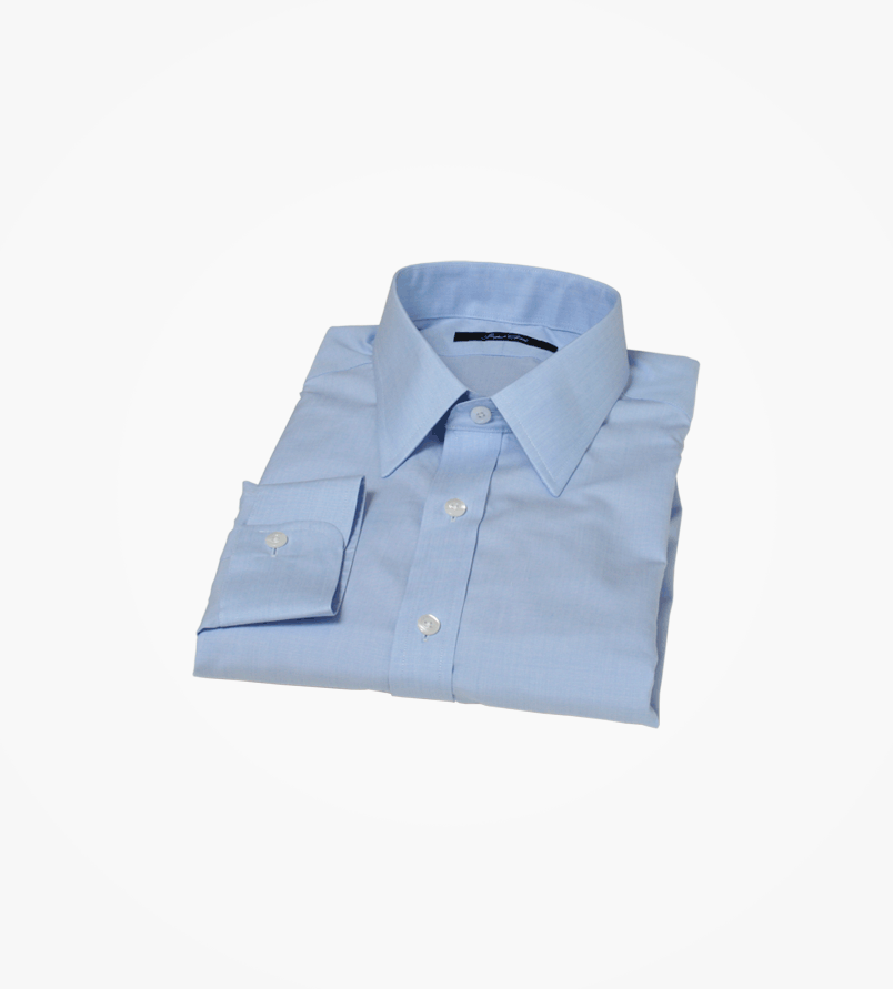 product photo (2)