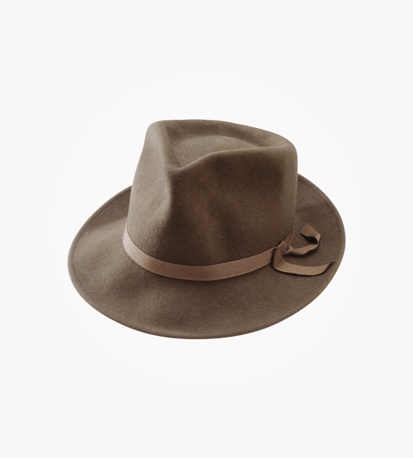 product photo (30)