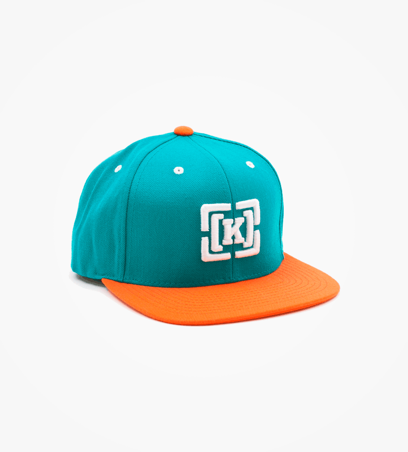product photo (34)
