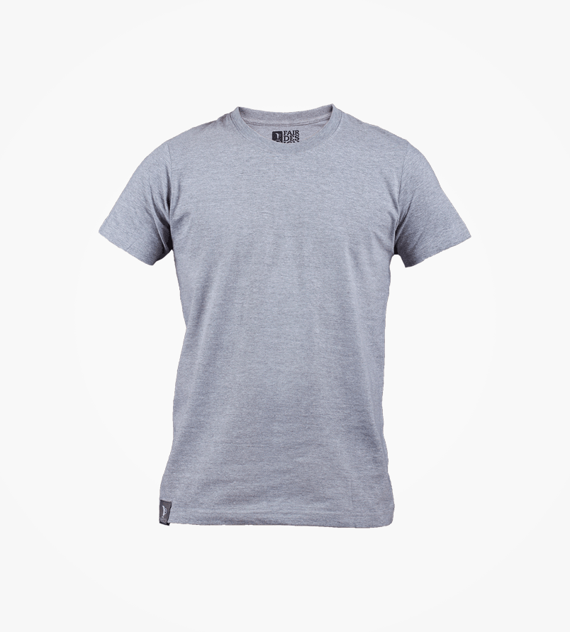 product photo (36)