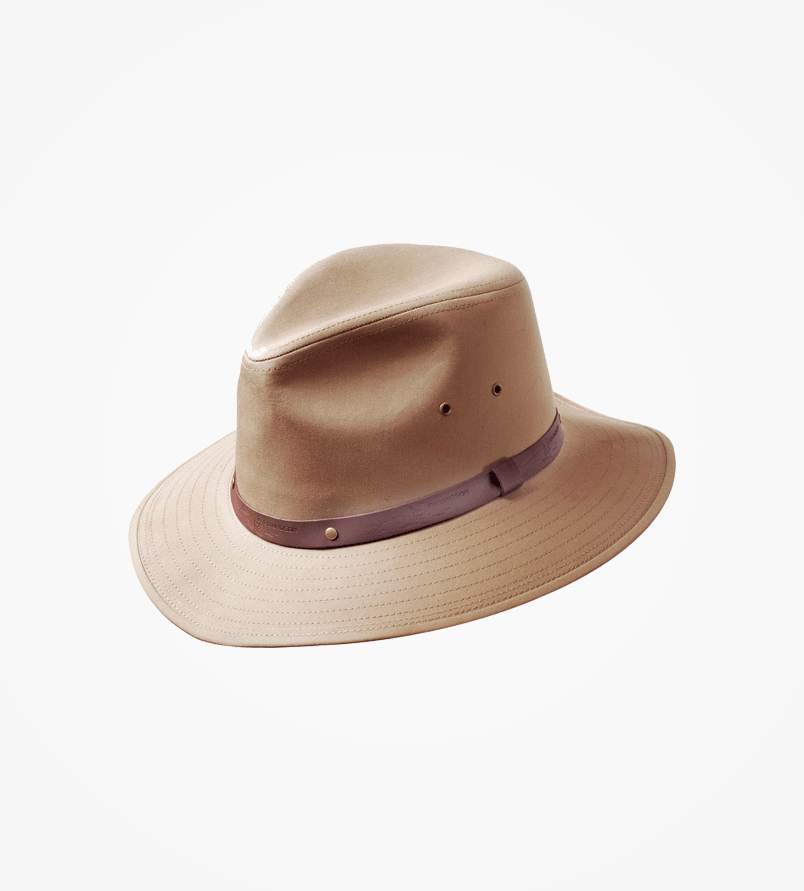 product photo (47)